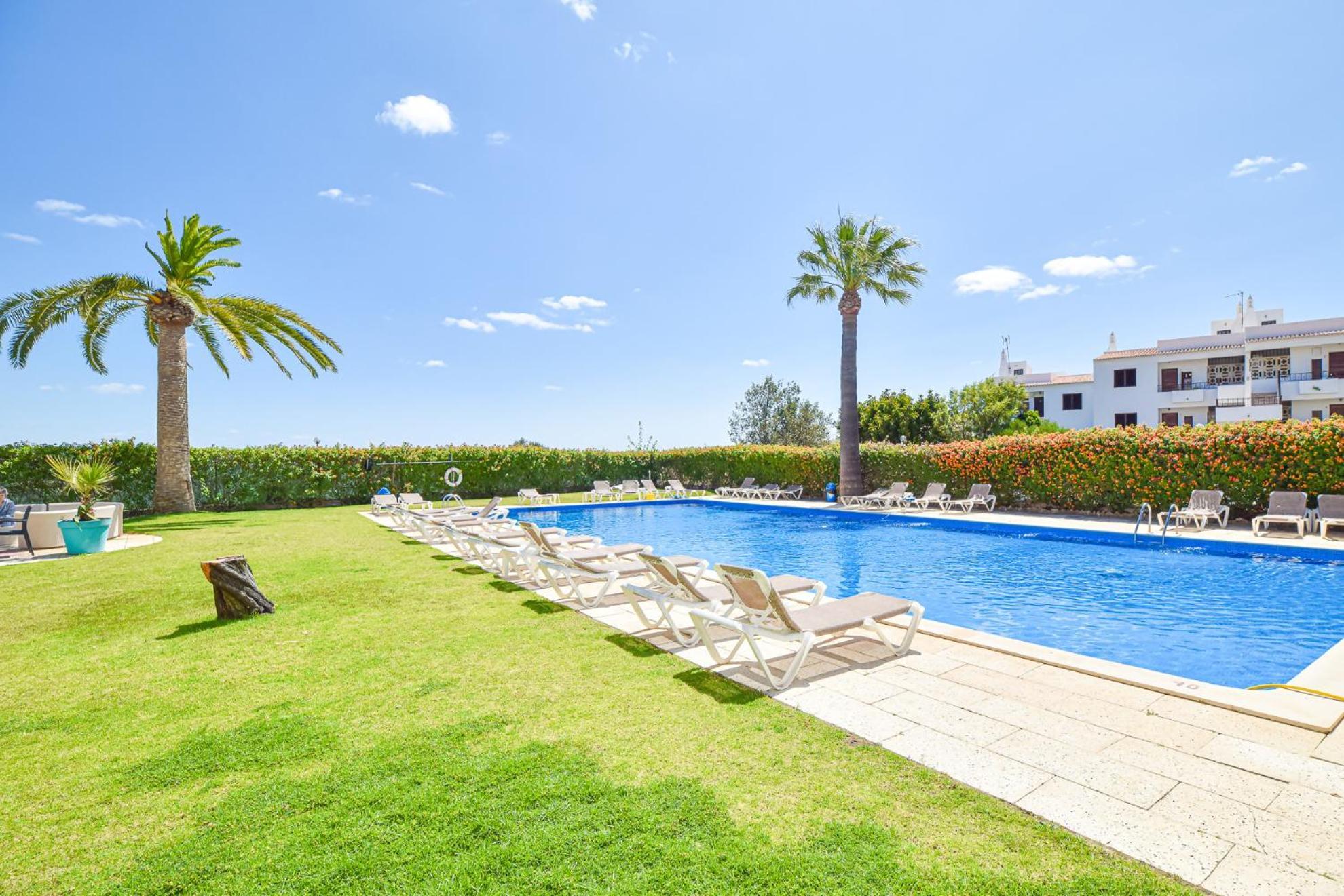 Estudio Solar B By Mtphomes Albufeira Luaran gambar
