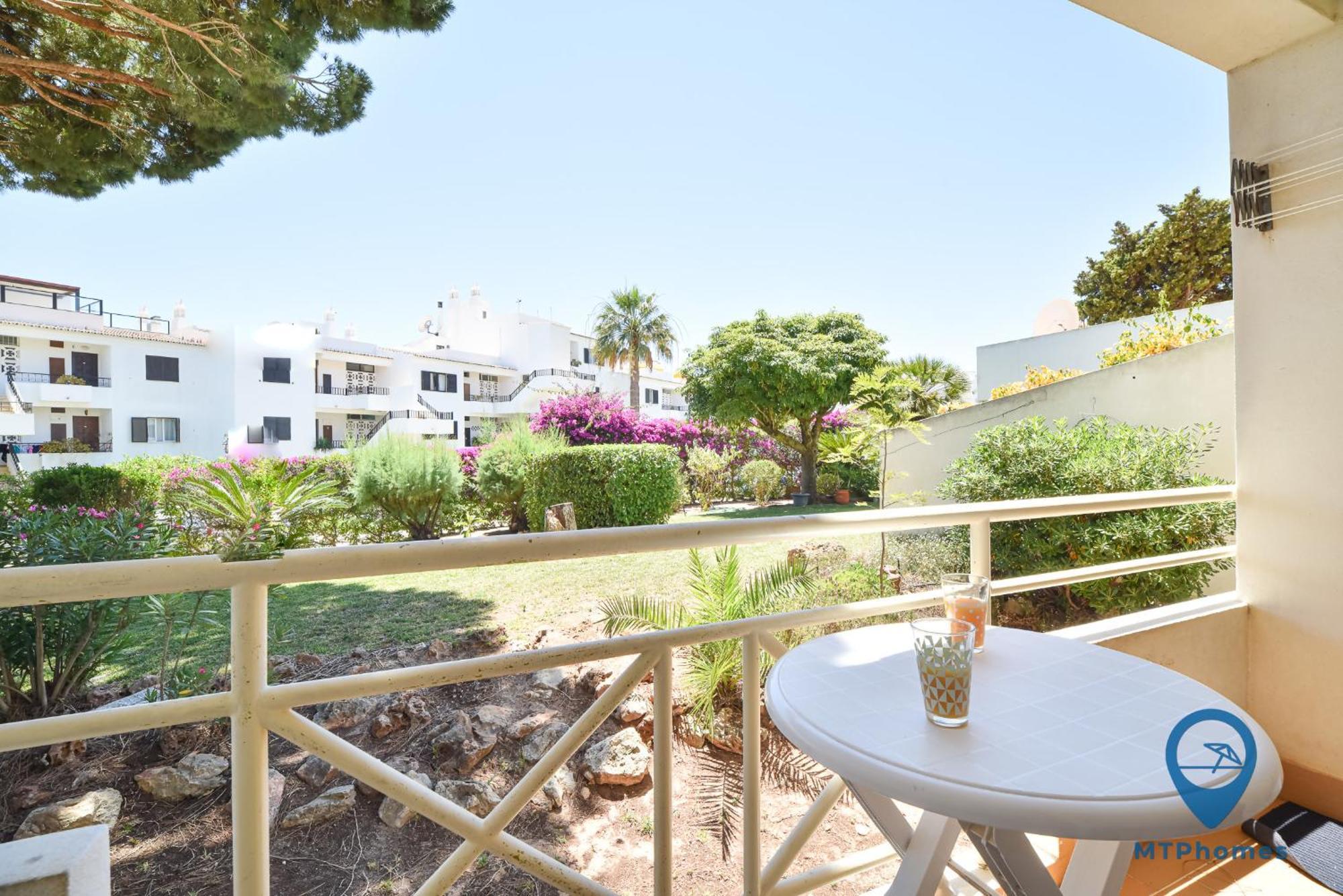 Estudio Solar B By Mtphomes Albufeira Luaran gambar